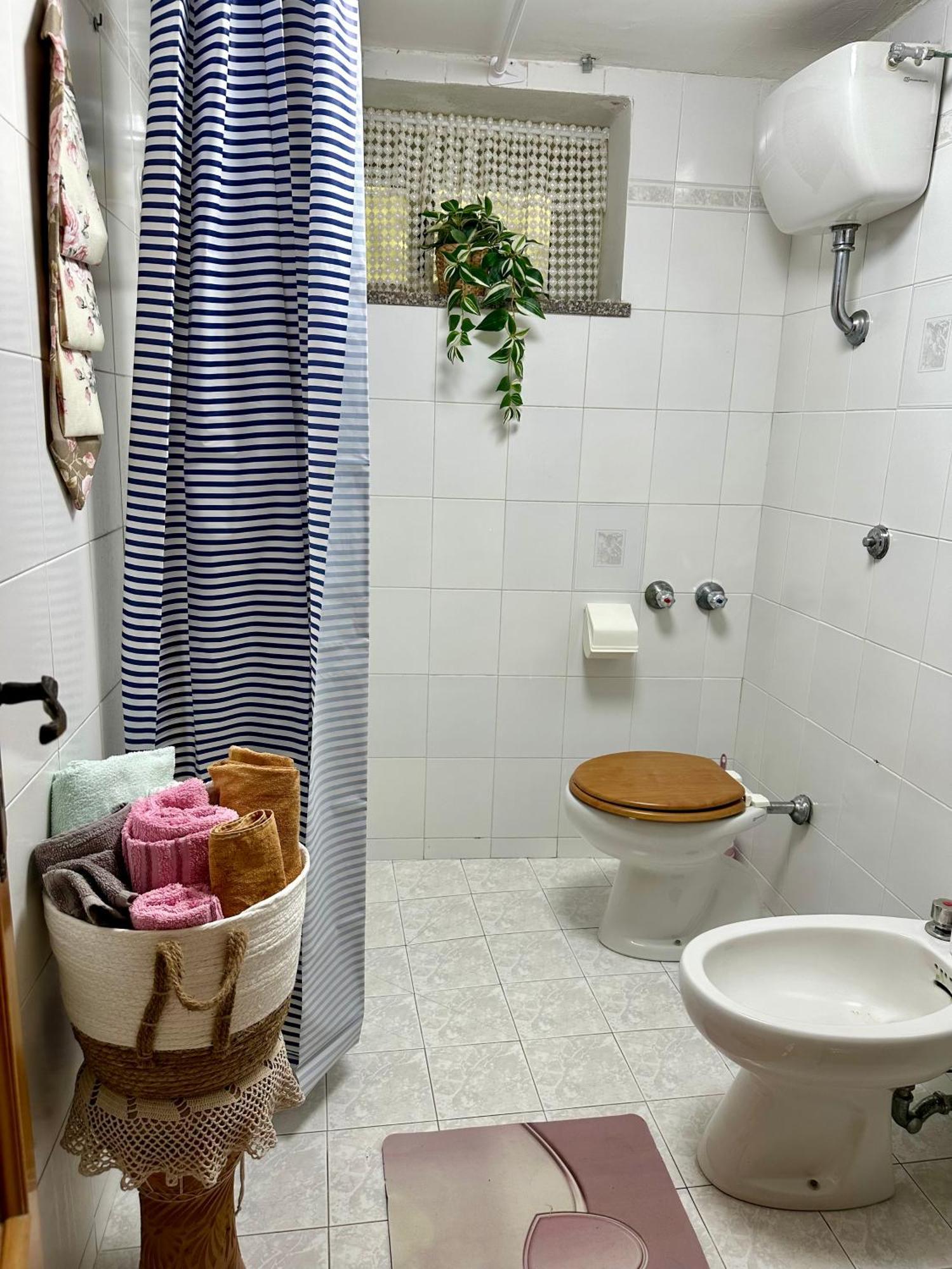 Casa Palumbo Vakantiehuis